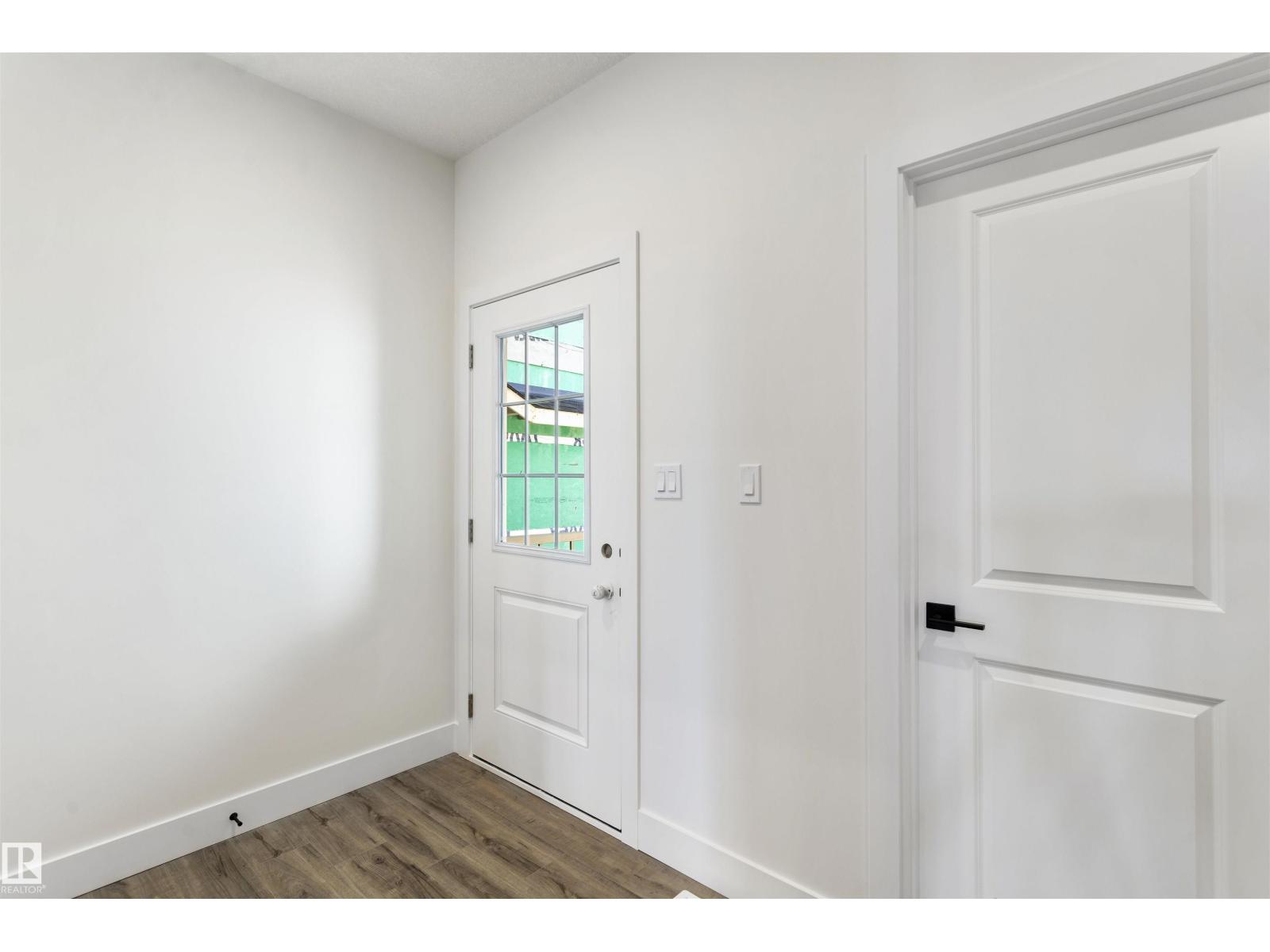 58 MEADOWGROVE LD, Spruce Grove