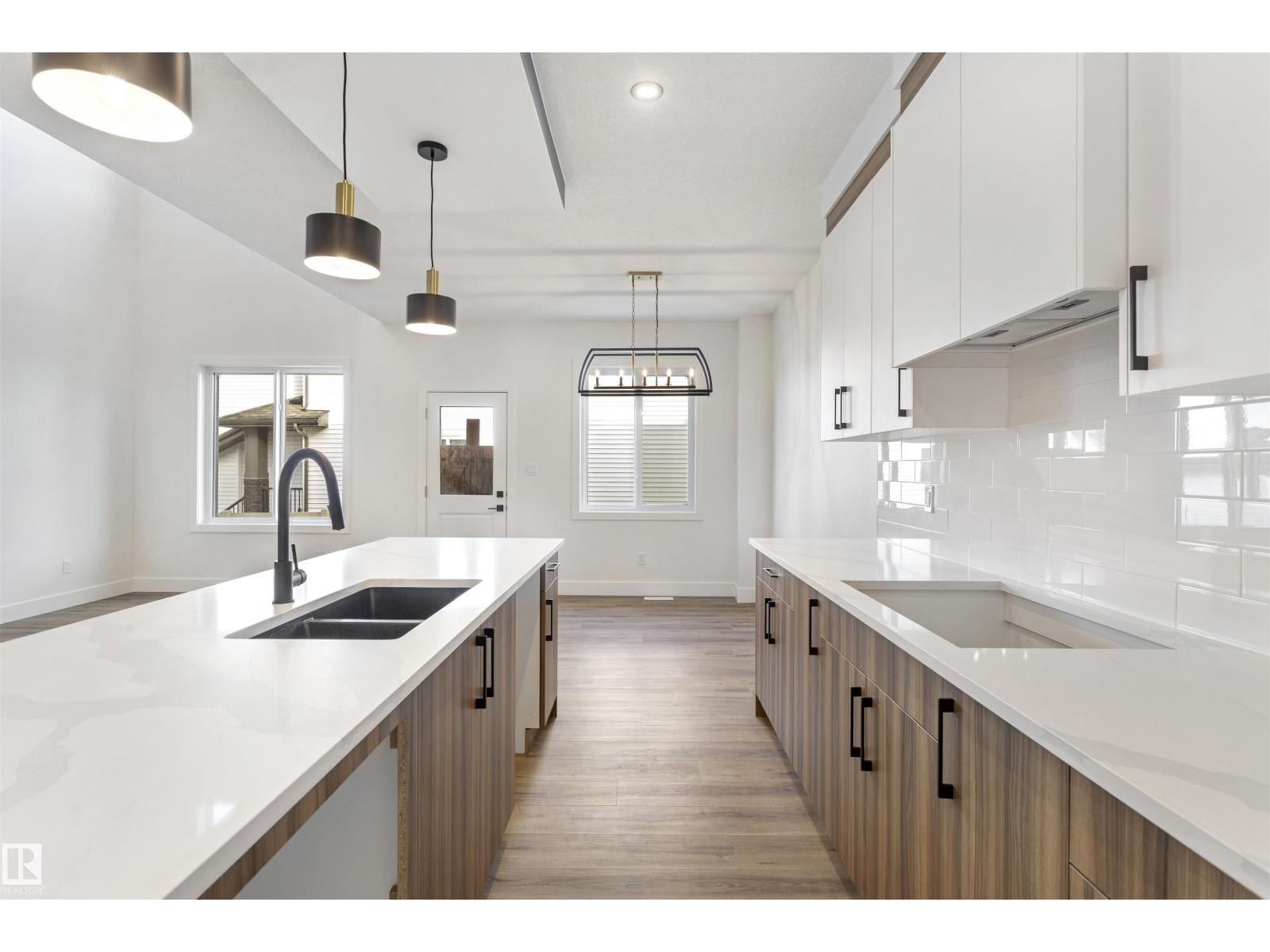 58 MEADOWGROVE LD, Spruce Grove