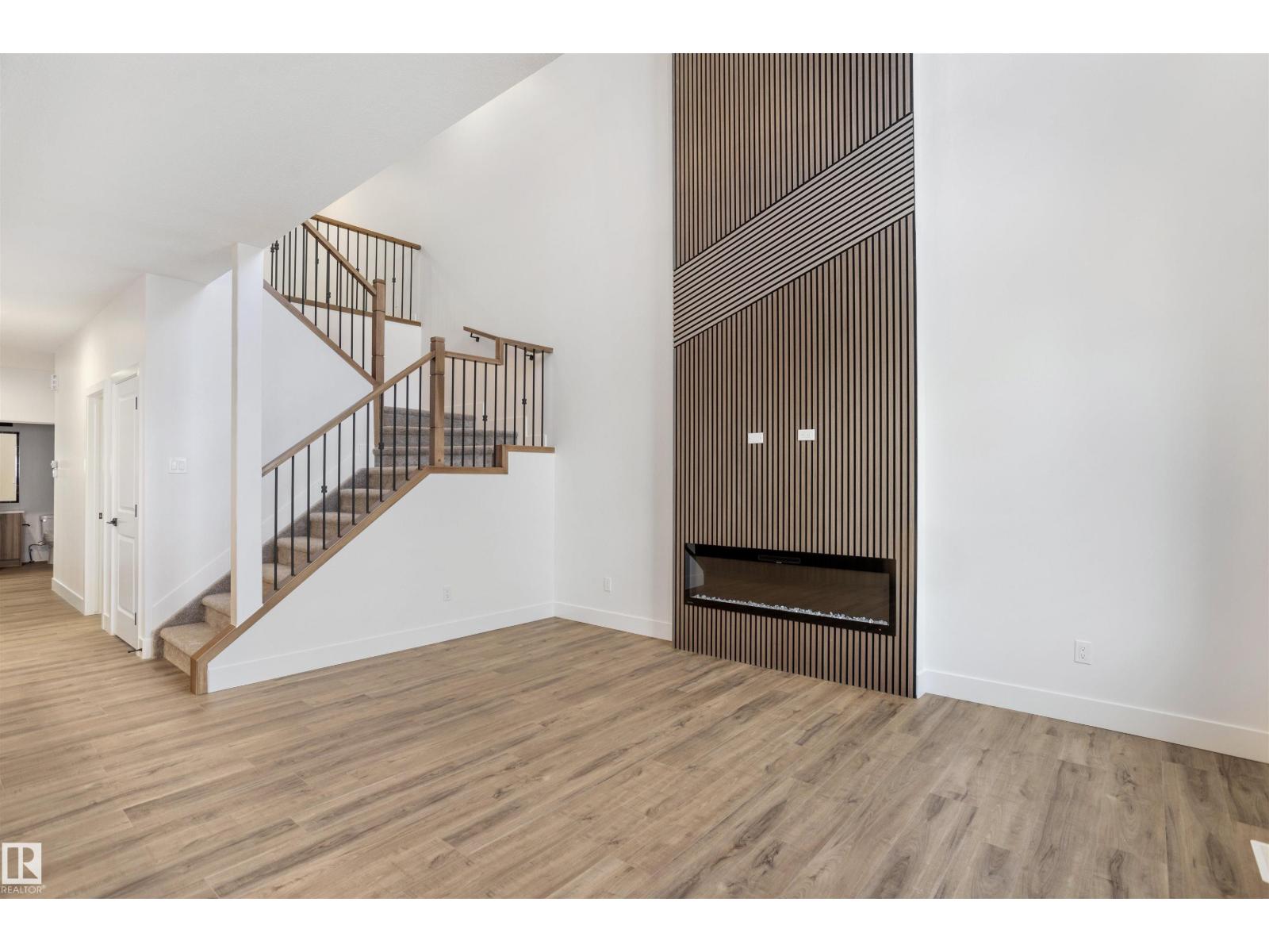 58 MEADOWGROVE LD, Spruce Grove