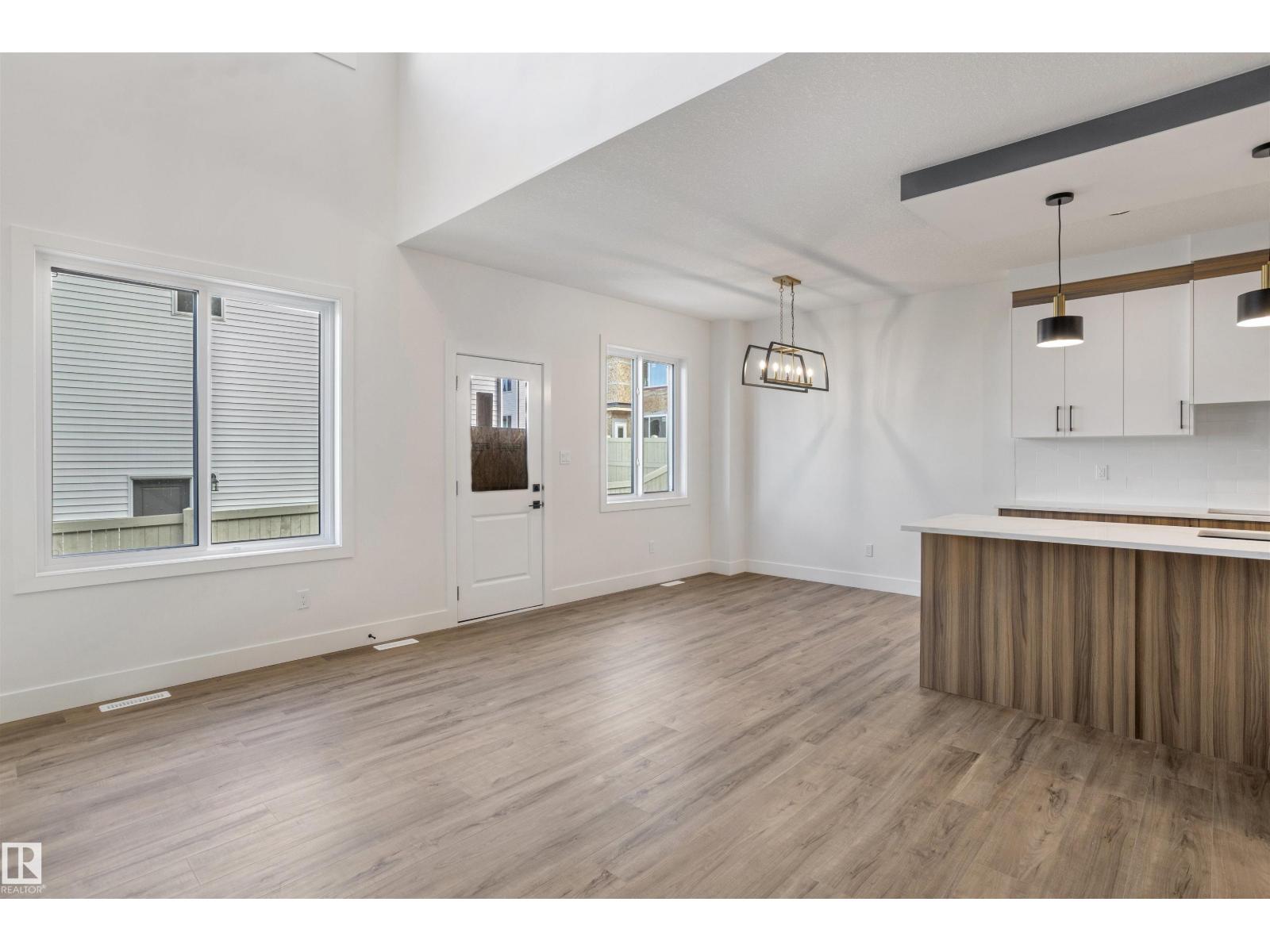 58 MEADOWGROVE LD, Spruce Grove