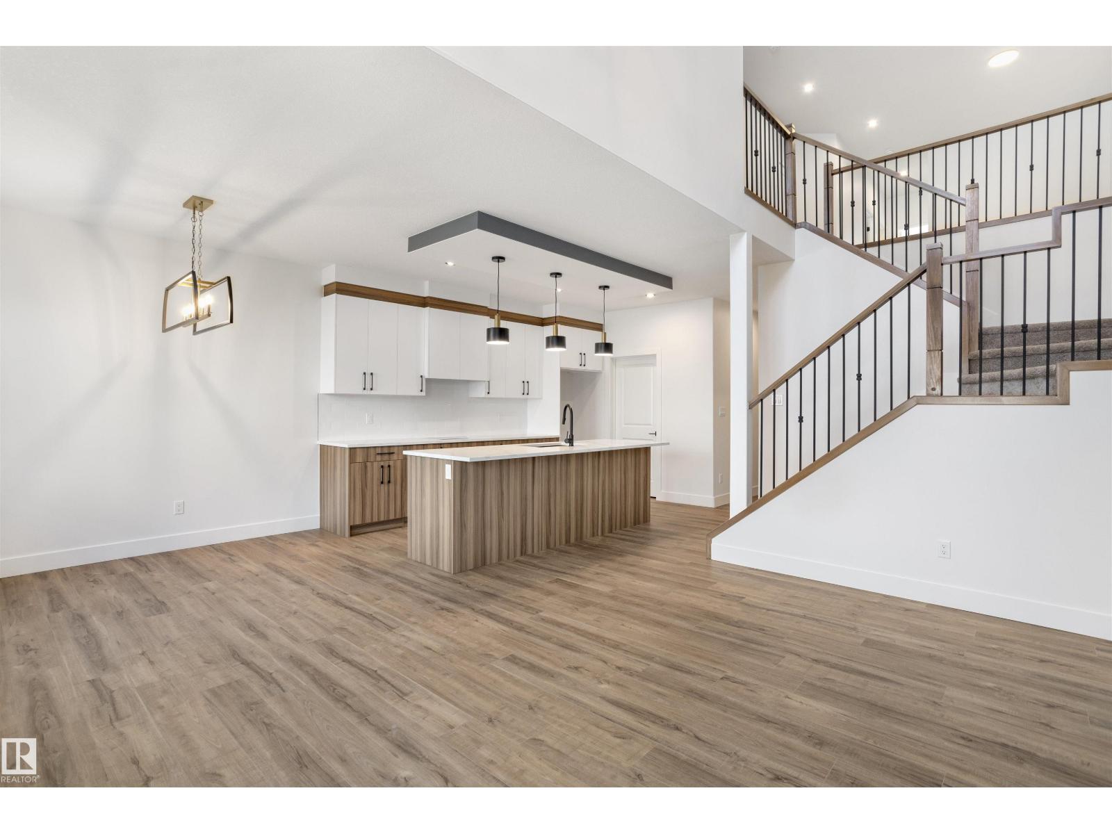 58 MEADOWGROVE LD, Spruce Grove