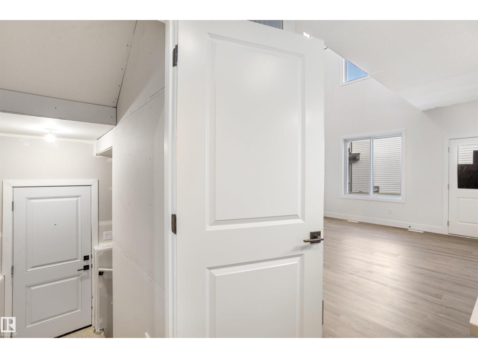 58 MEADOWGROVE LD, Spruce Grove