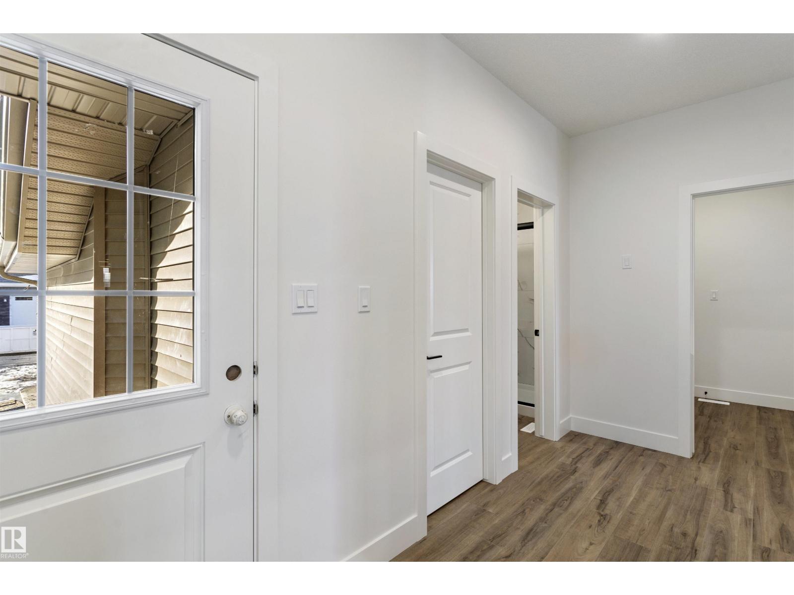 58 MEADOWGROVE LD, Spruce Grove