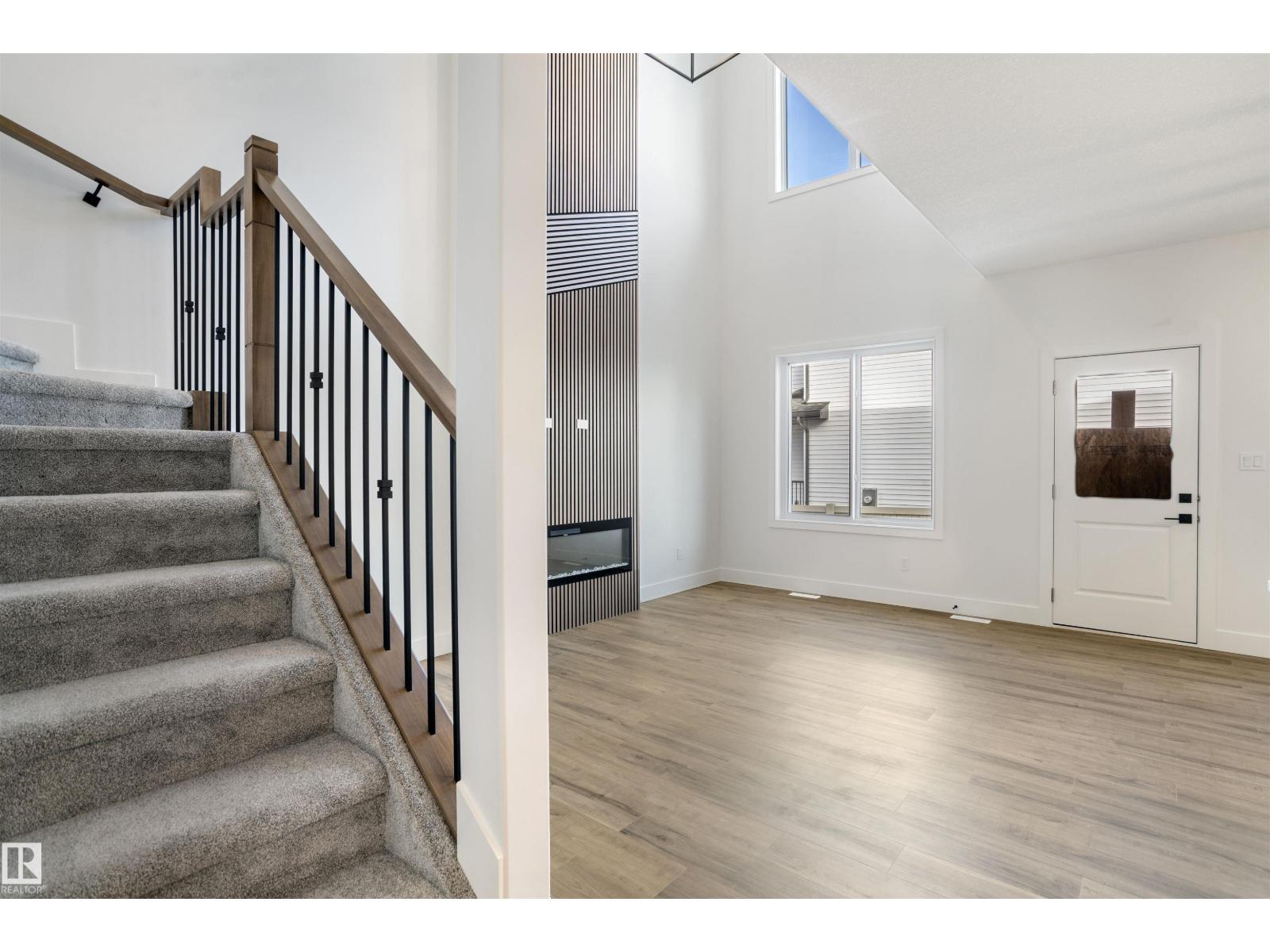 58 MEADOWGROVE LD, Spruce Grove