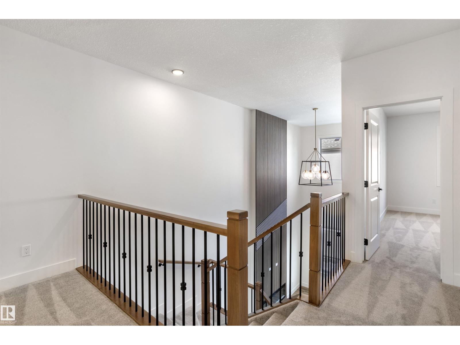 58 MEADOWGROVE LD, Spruce Grove