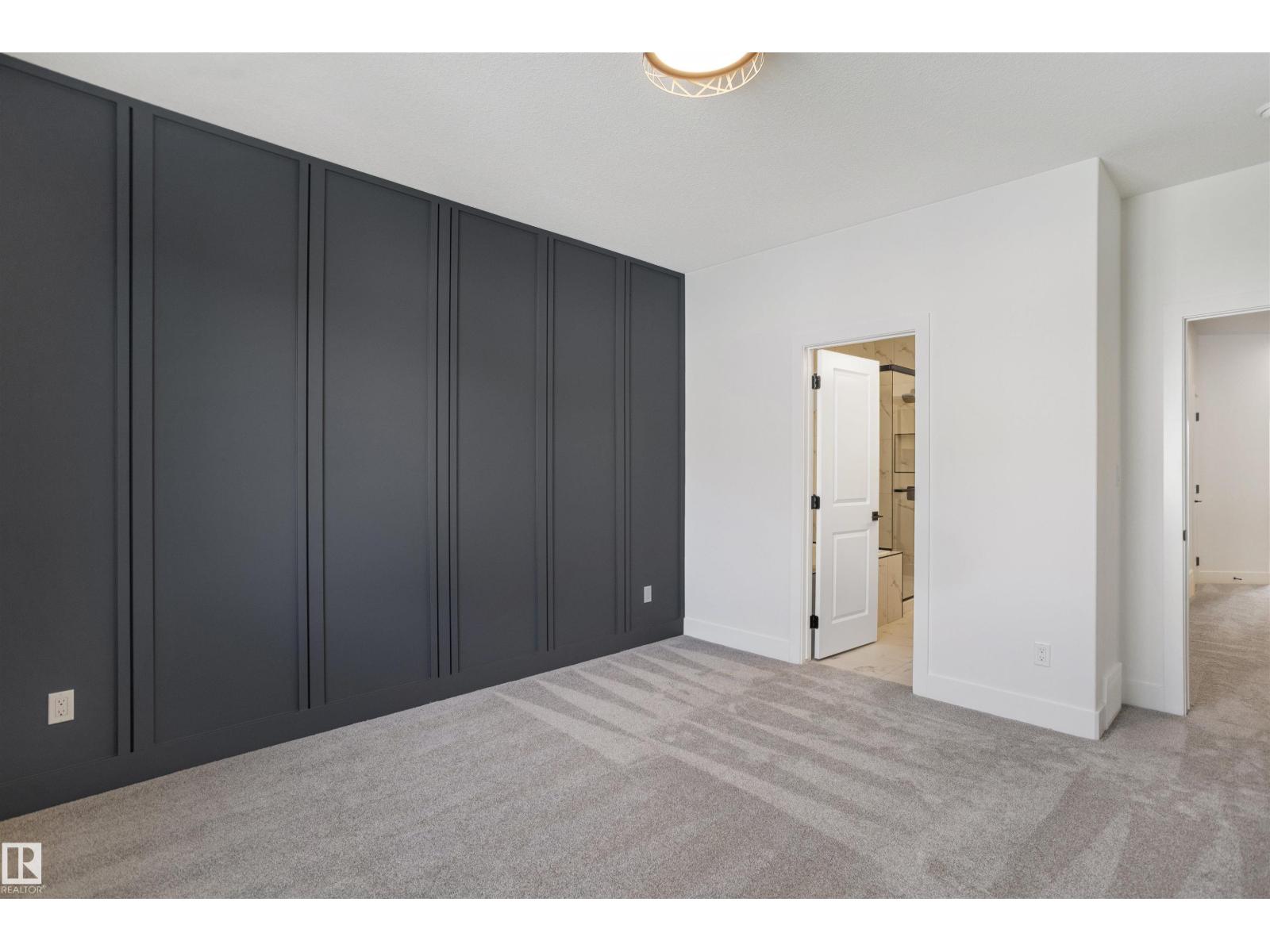 58 MEADOWGROVE LD, Spruce Grove