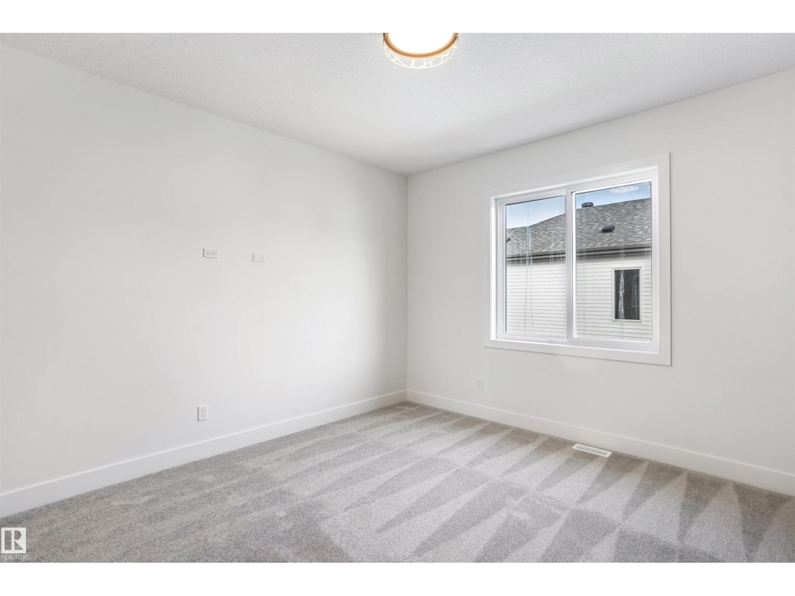 58 MEADOWGROVE LD, Spruce Grove