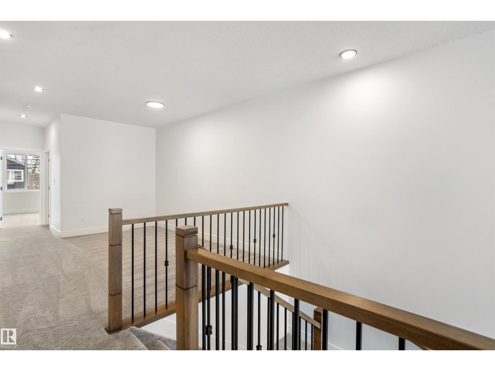 58 MEADOWGROVE LD, Spruce Grove