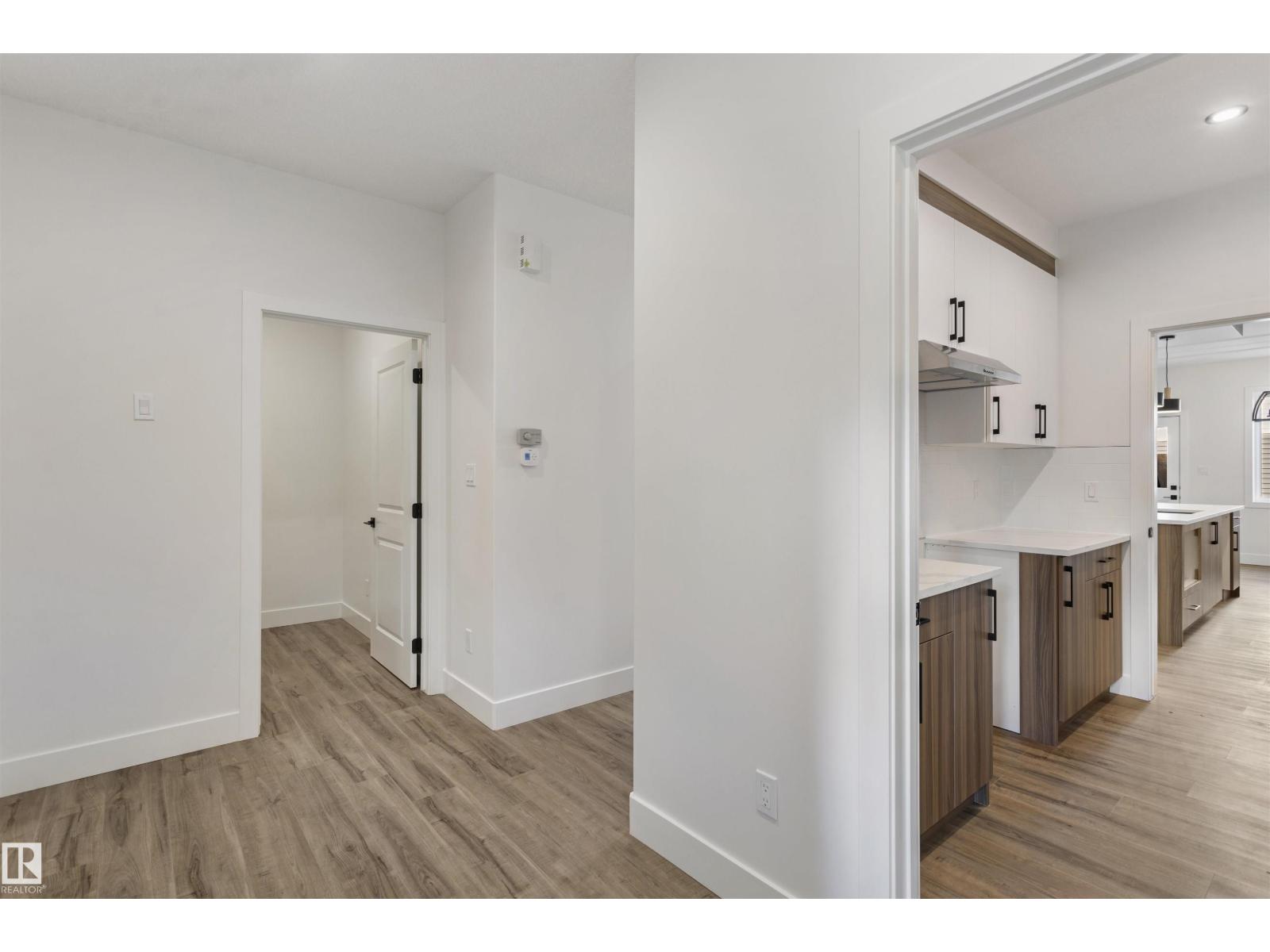 58 MEADOWGROVE LD, Spruce Grove