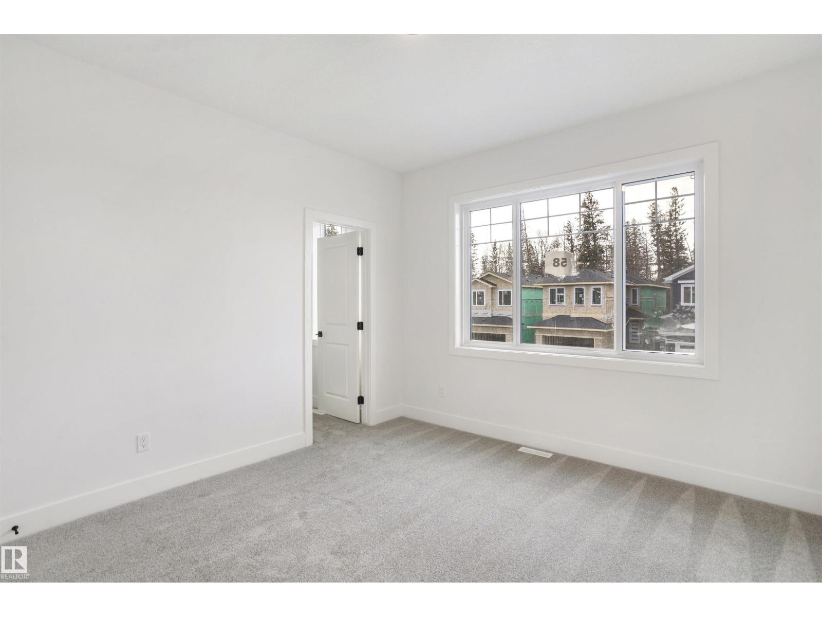 58 MEADOWGROVE LD, Spruce Grove