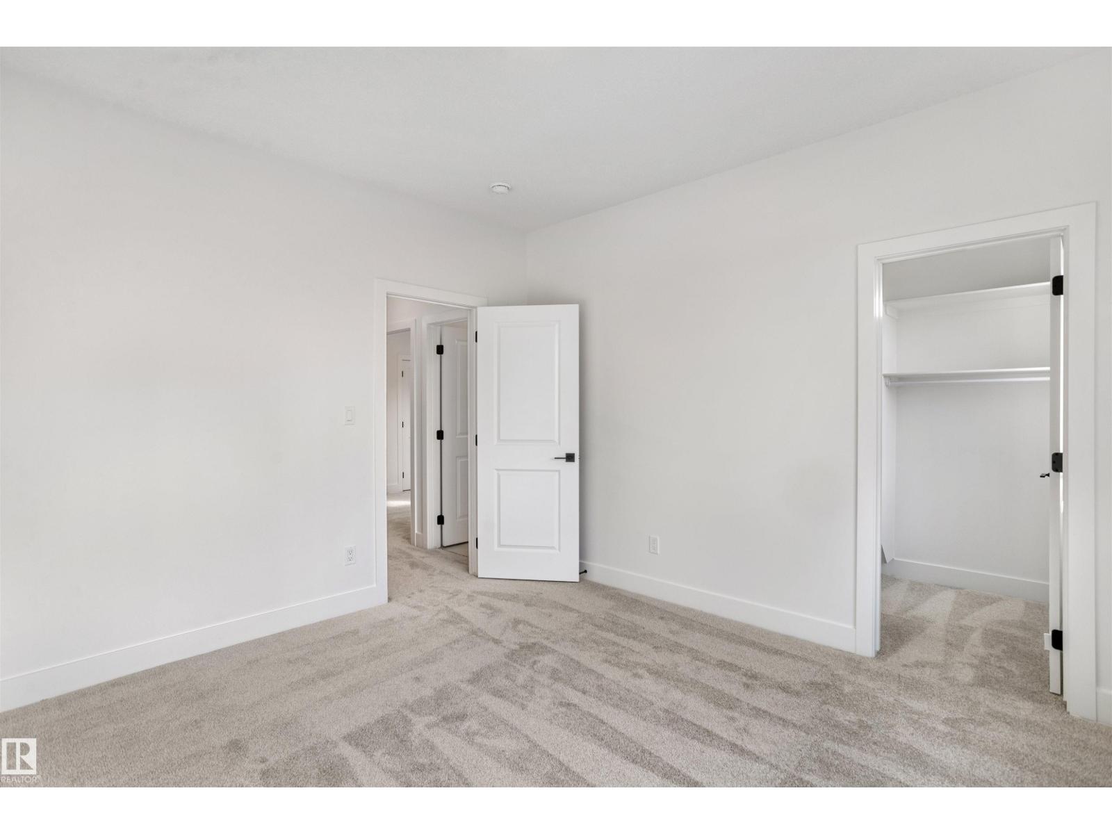 58 MEADOWGROVE LD, Spruce Grove