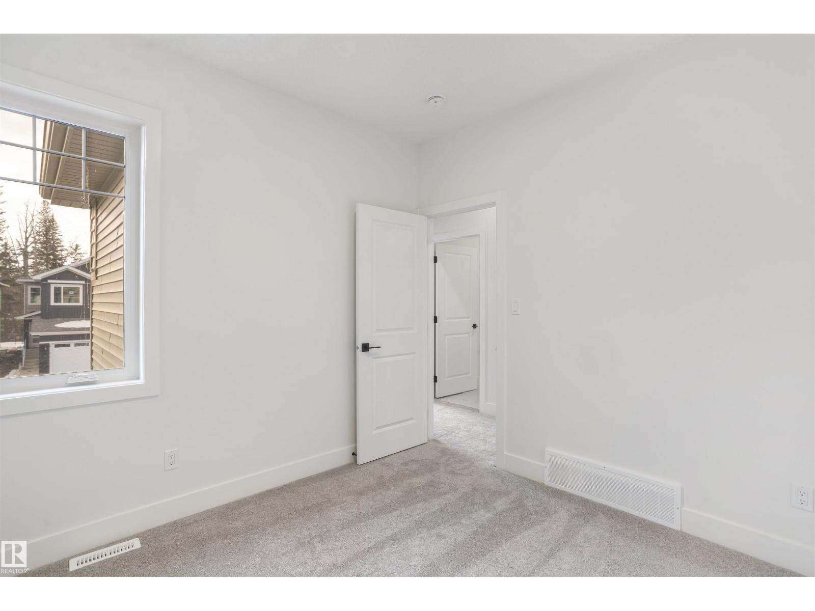 58 MEADOWGROVE LD, Spruce Grove