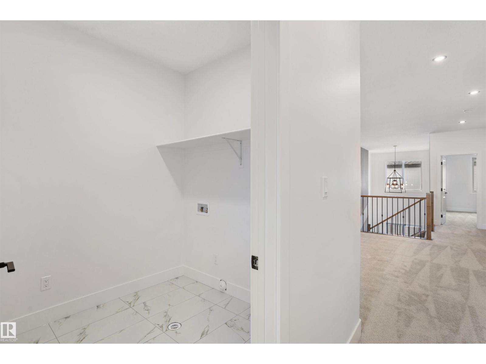 58 MEADOWGROVE LD, Spruce Grove