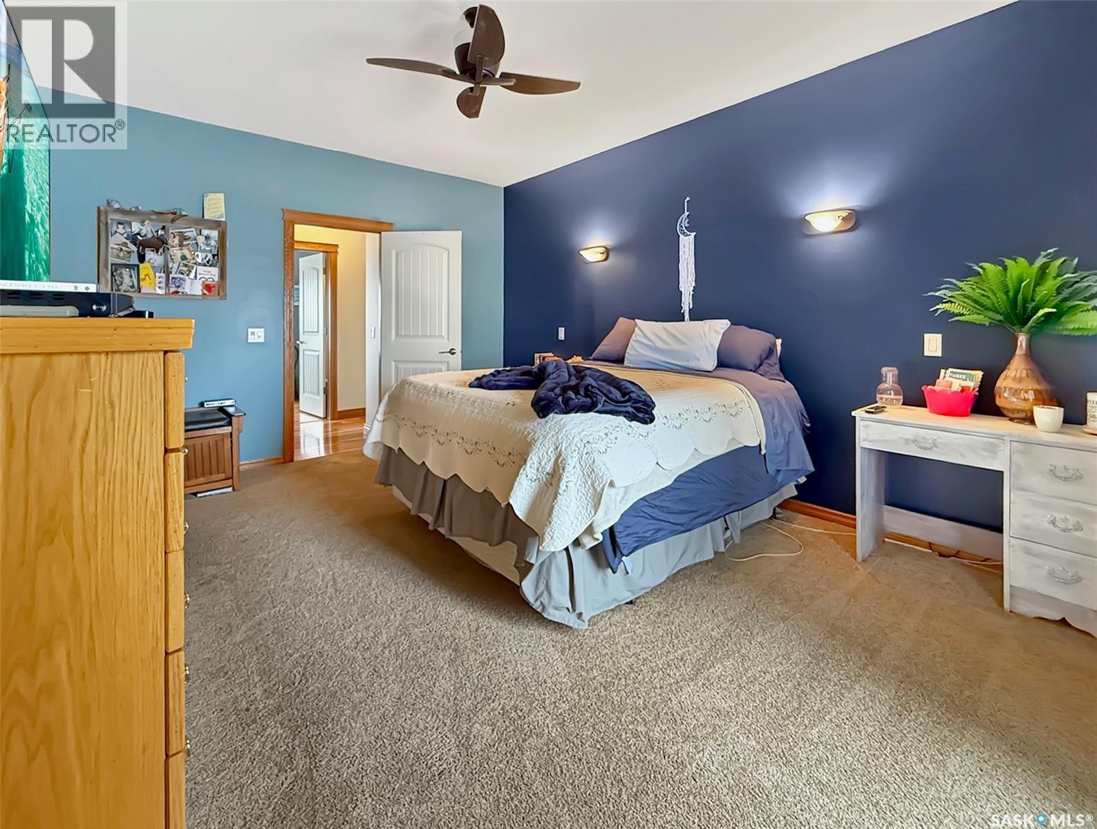 The landing acreage — photo 25