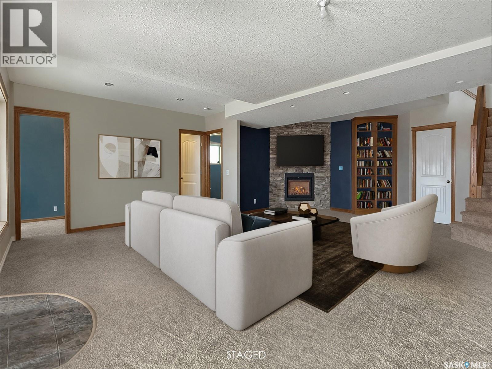 The landing acreage — photo 26