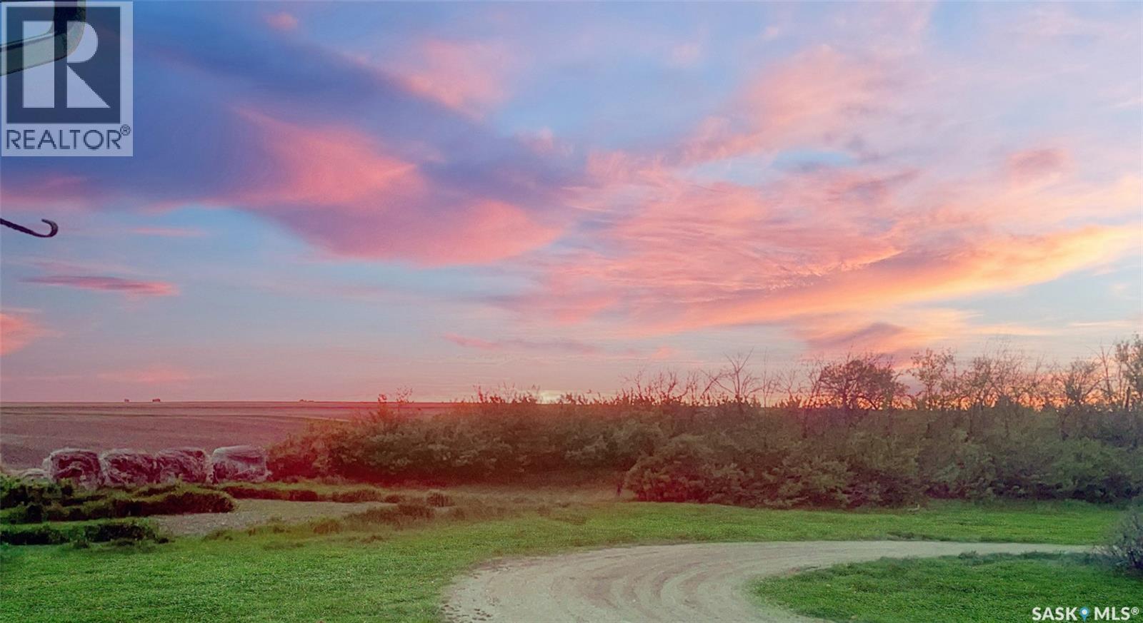 The landing acreage — photo 39