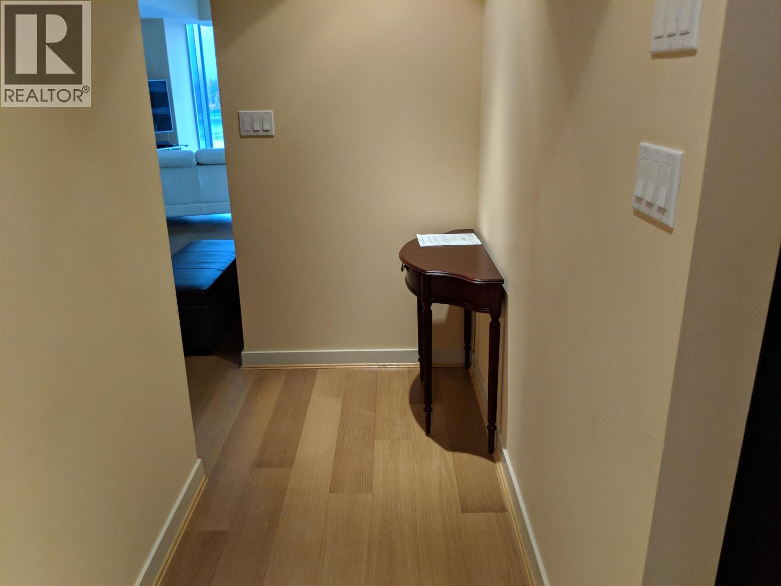 1202 1169 W CORDOVA STREET, Vancouver