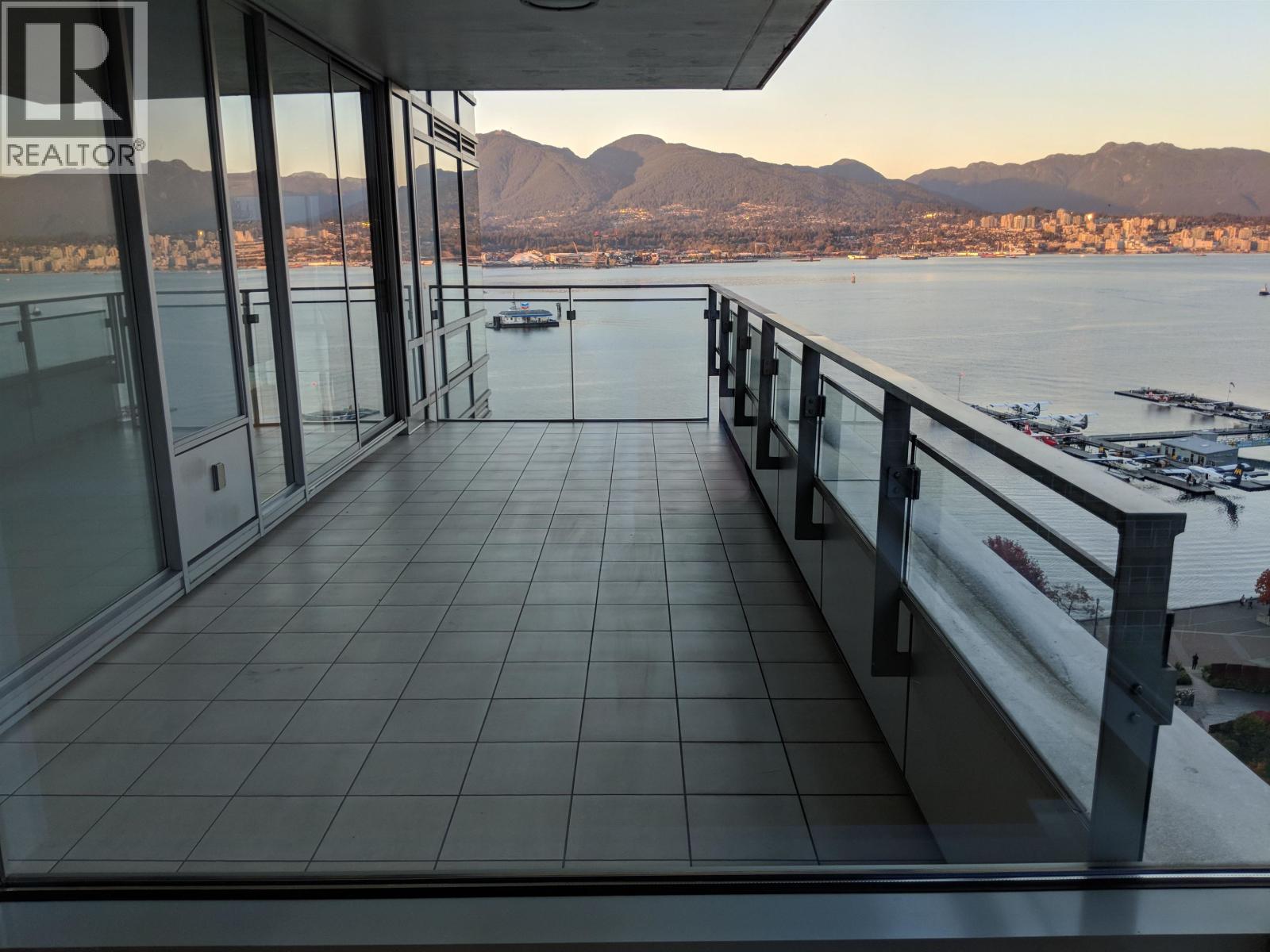 1202 1169 W CORDOVA STREET, Vancouver