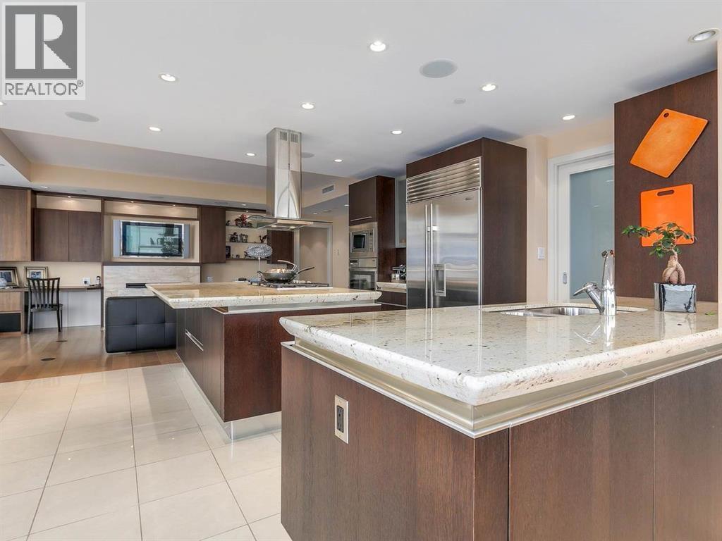 1202 1169 W CORDOVA STREET, Vancouver