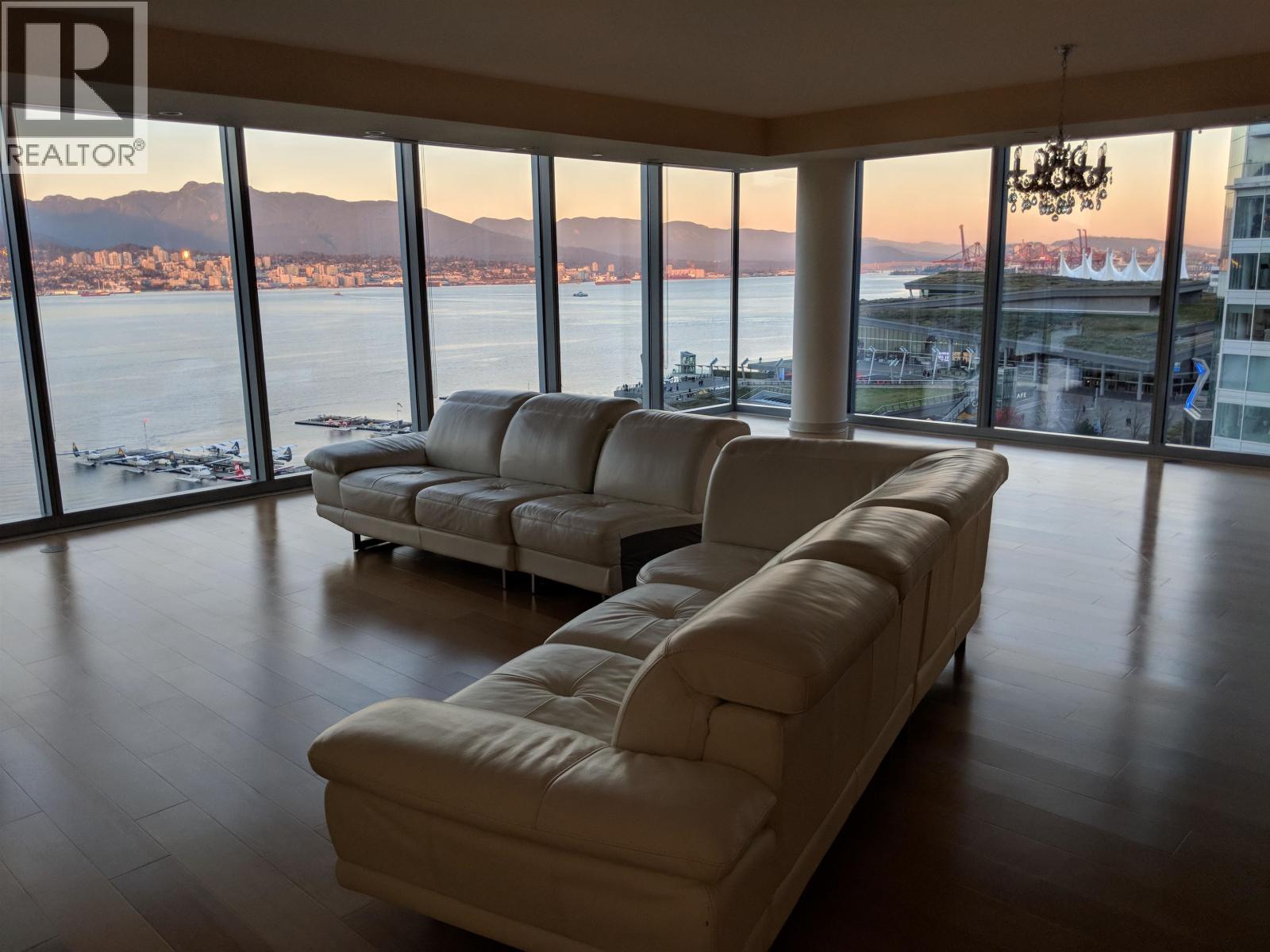 1202 1169 W CORDOVA STREET, Vancouver