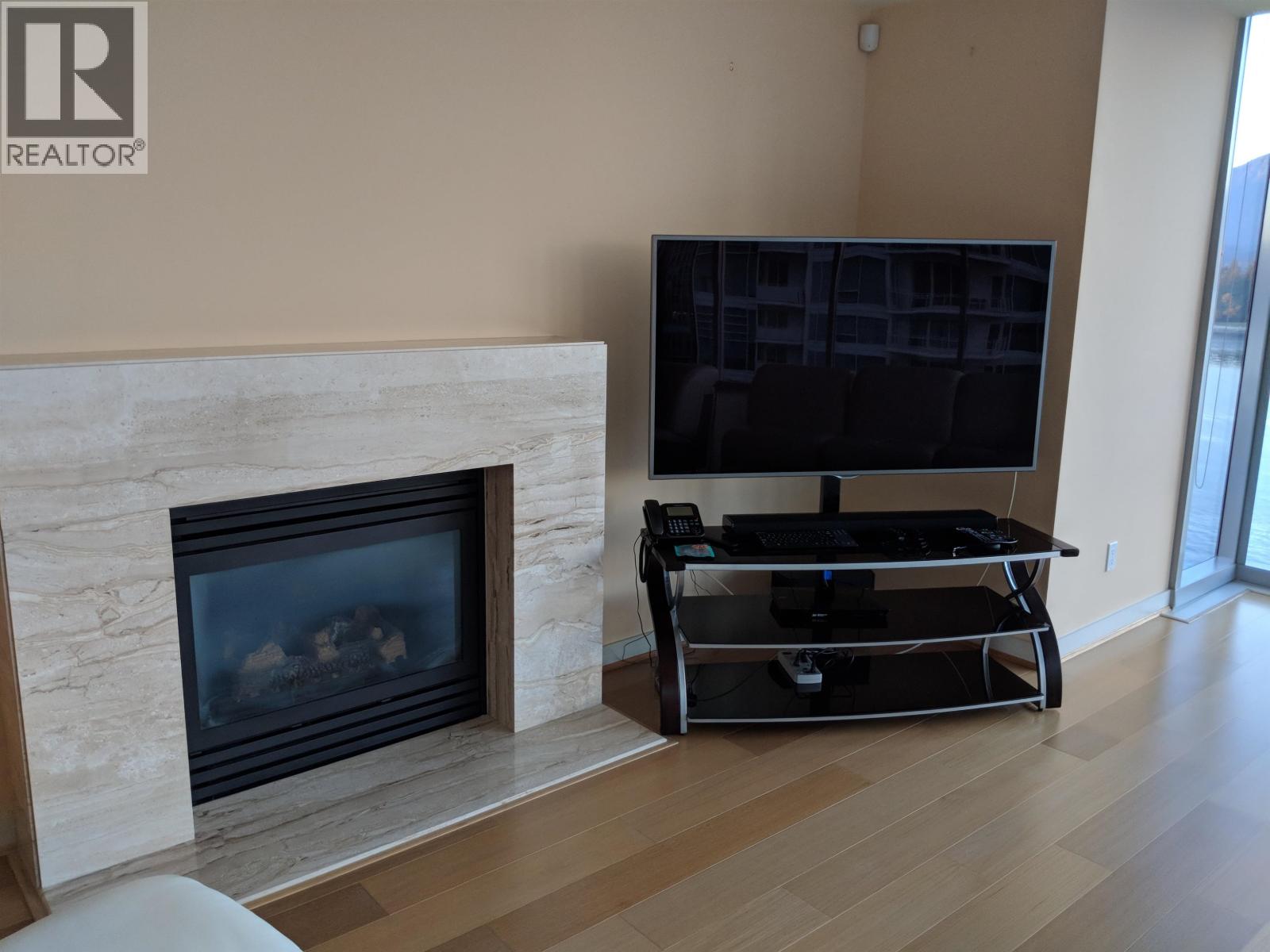 1202 1169 W CORDOVA STREET, Vancouver