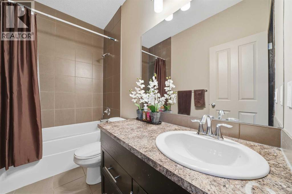 Single Family House for Sale in  Elgin Meadows Circle SE McKenzie Towne Calgary 