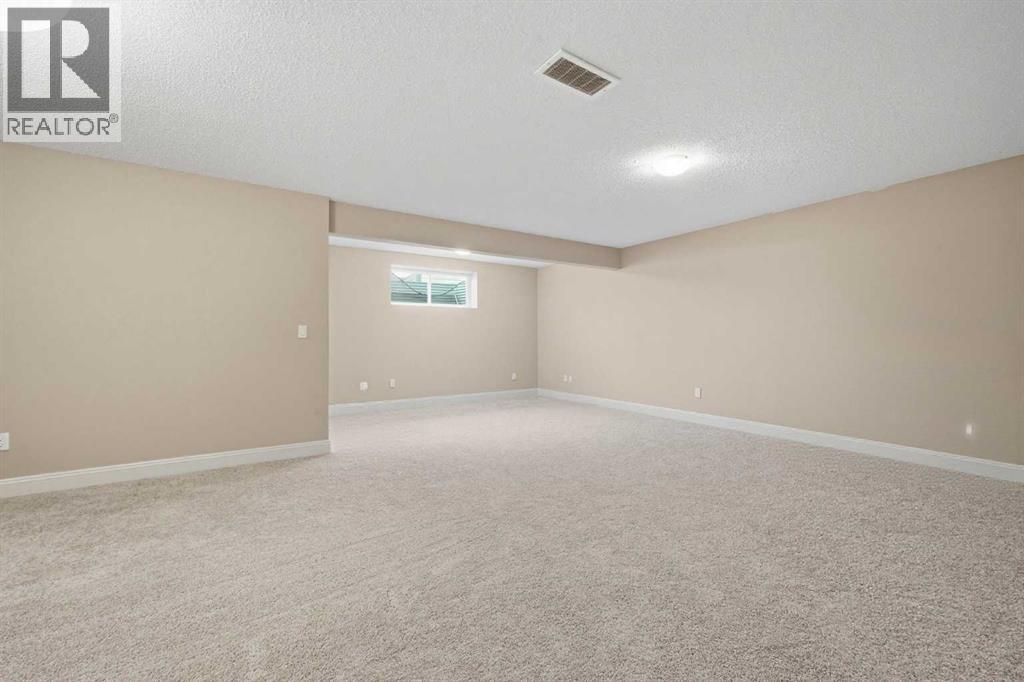 Single Family House for Sale in  Elgin Meadows Circle SE McKenzie Towne Calgary 