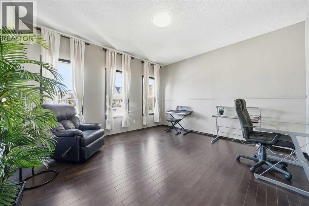 Single Family House for Sale in  Elgin Meadows Circle SE McKenzie Towne Calgary 