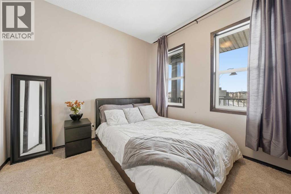 Single Family House for Sale in  Elgin Meadows Circle SE McKenzie Towne Calgary 