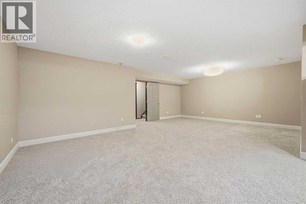 Single Family House for Sale in  Elgin Meadows Circle SE McKenzie Towne Calgary 