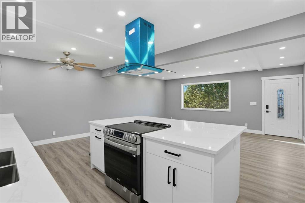 Single Family House Bungalow for Sale in   Street NW Capitol Hill Calgary 