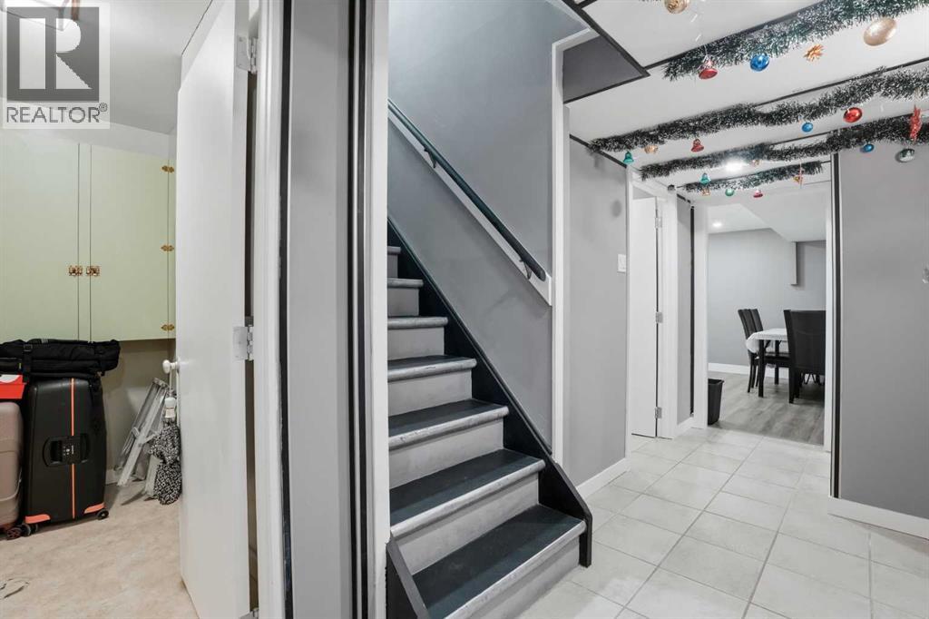 Single Family House Bungalow for Sale in   Street NW Capitol Hill Calgary 