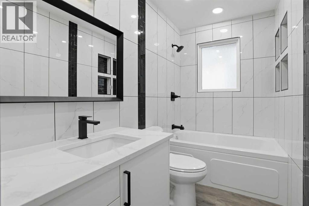 Single Family House Bungalow for Sale in   Street NW Capitol Hill Calgary 