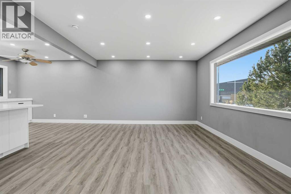 Single Family House Bungalow for Sale in   Street NW Capitol Hill Calgary 