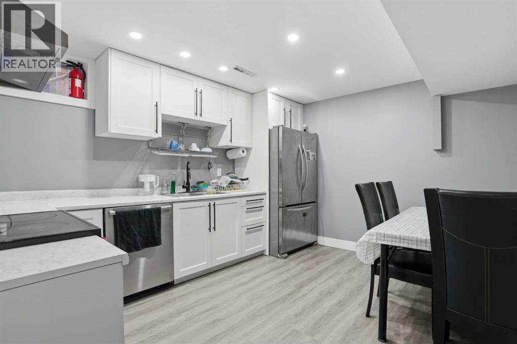 Single Family House Bungalow for Sale in   Street NW Capitol Hill Calgary 