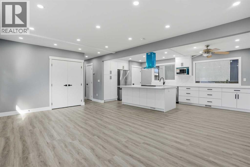 Single Family House Bungalow for Sale in   Street NW Capitol Hill Calgary 