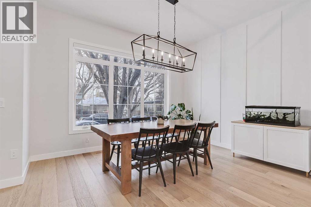 Single Family House for Sale in   Avenue SW Windsor Park Calgary 