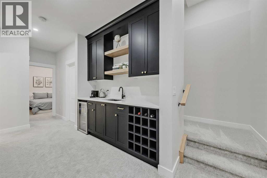 Single Family House for Sale in   Avenue SW Windsor Park Calgary 