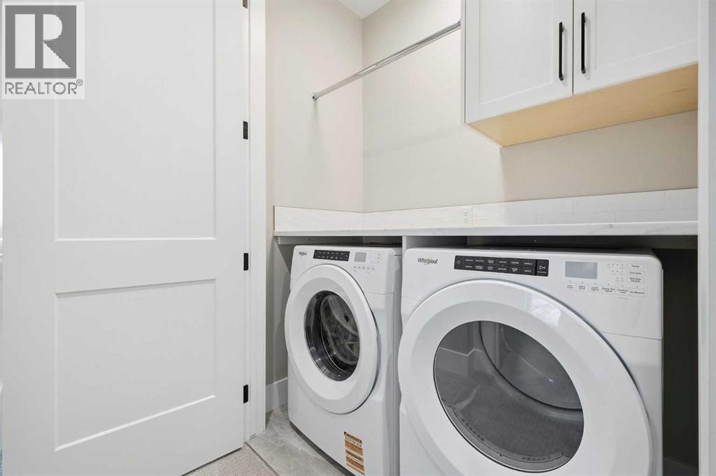 Single Family House for Sale in  West Glen Crescent SW Westgate Calgary 