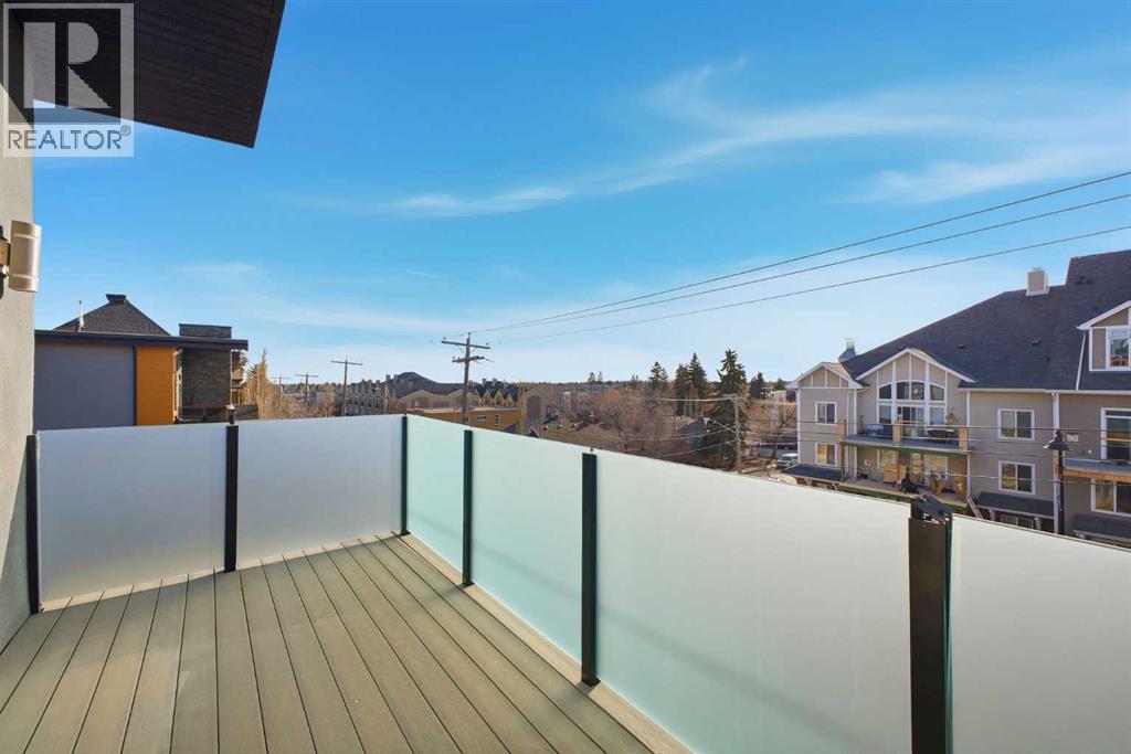 Single Family House for Sale in    Avenue SW South Calgary Calgary 