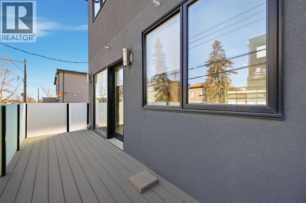 Single Family House for Sale in    Avenue SW South Calgary Calgary 