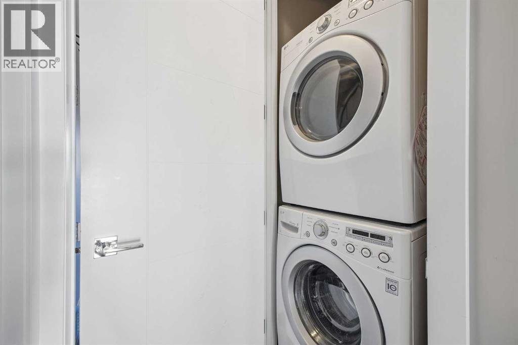 Single Family House for Sale in    Avenue SW South Calgary Calgary 