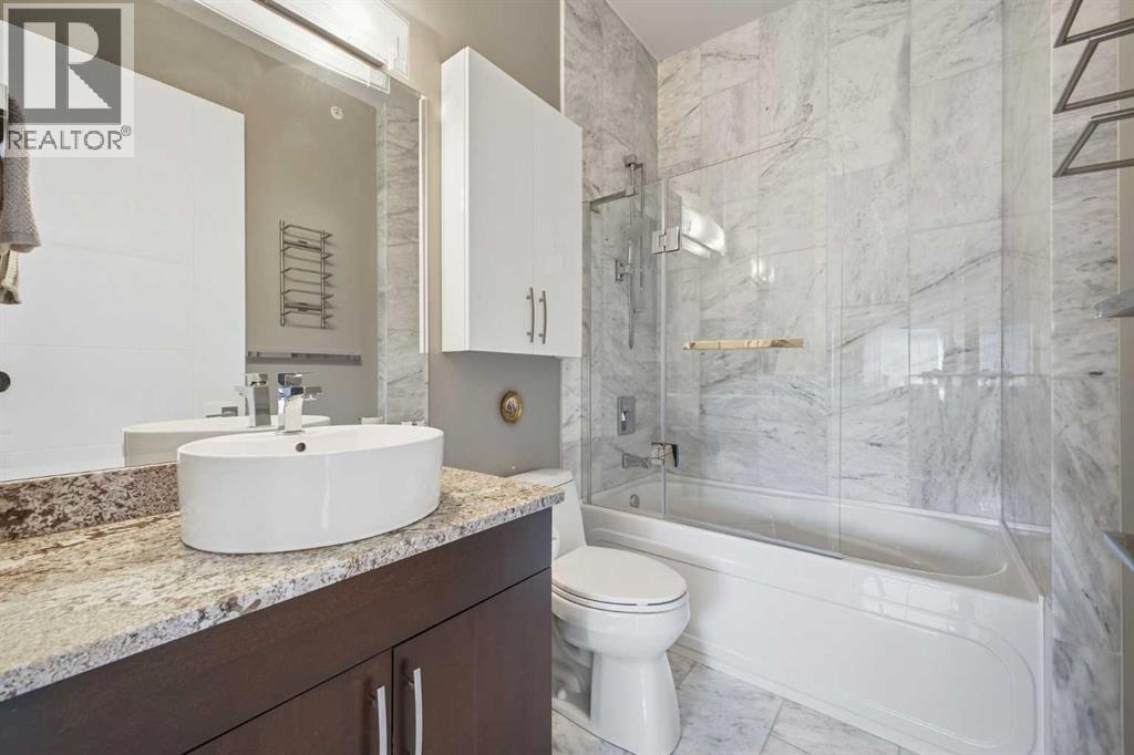 Single Family House for Sale in    Avenue SW South Calgary Calgary 