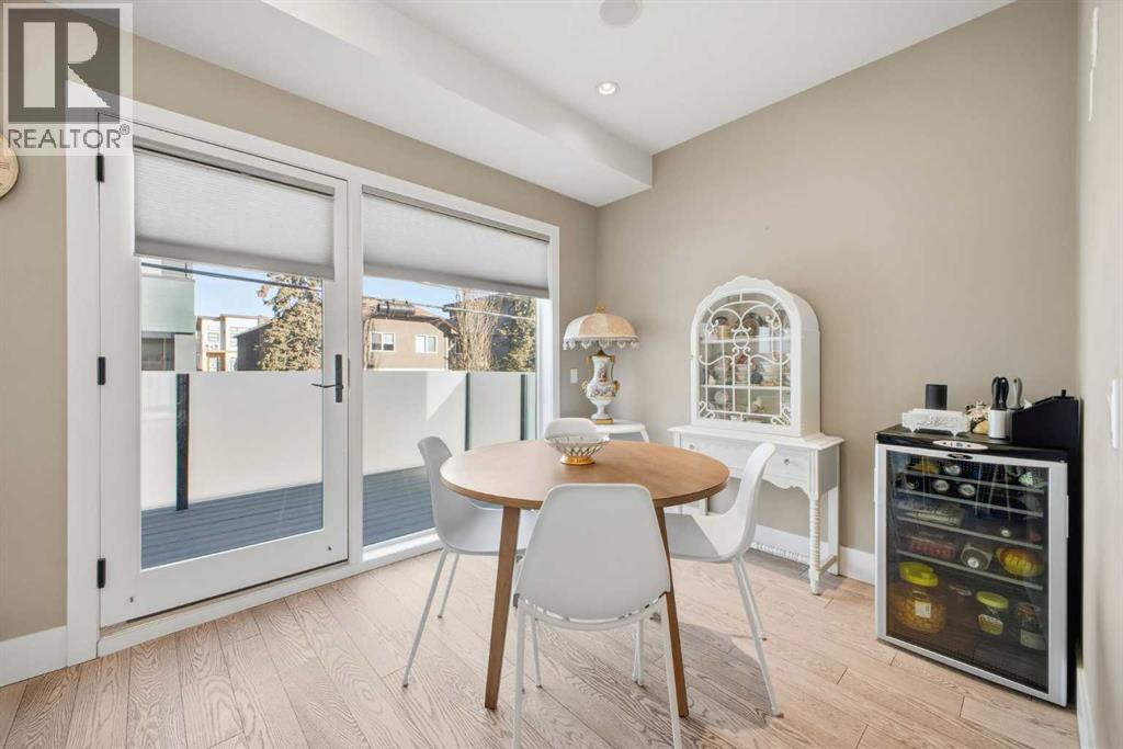 Single Family House for Sale in    Avenue SW South Calgary Calgary 