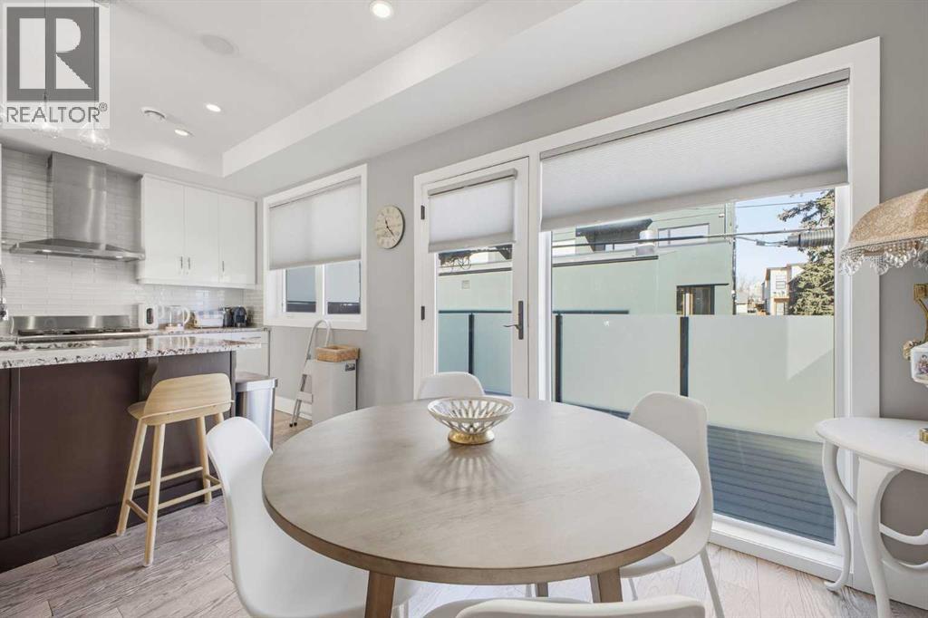 Single Family House for Sale in    Avenue SW South Calgary Calgary 