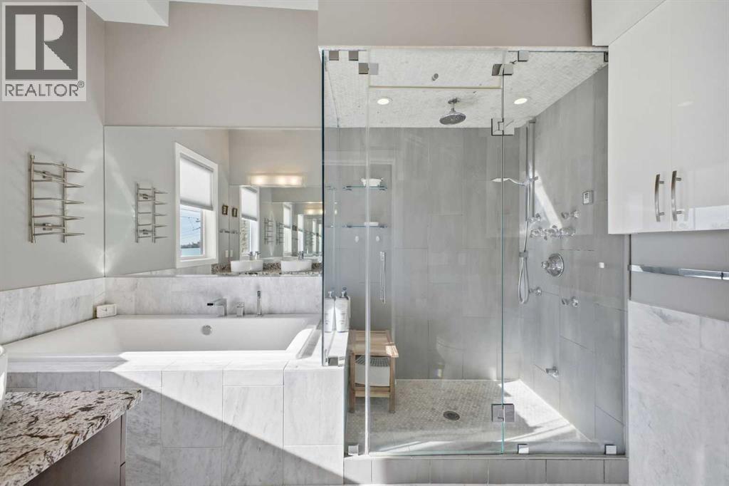 Single Family House for Sale in    Avenue SW South Calgary Calgary 