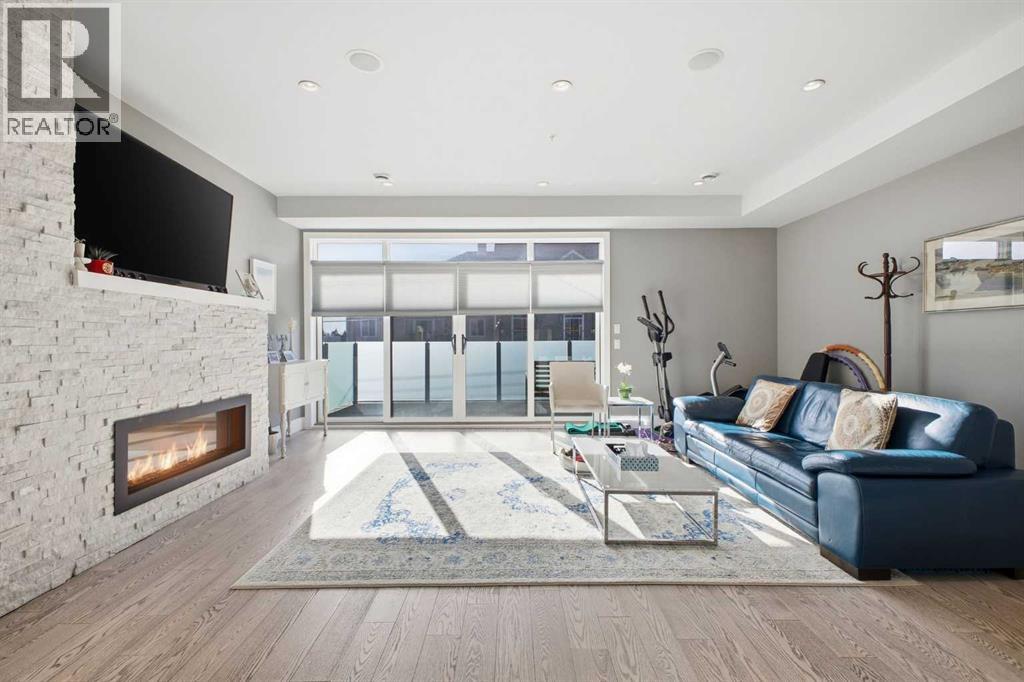 Single Family House for Sale in    Avenue SW South Calgary Calgary 