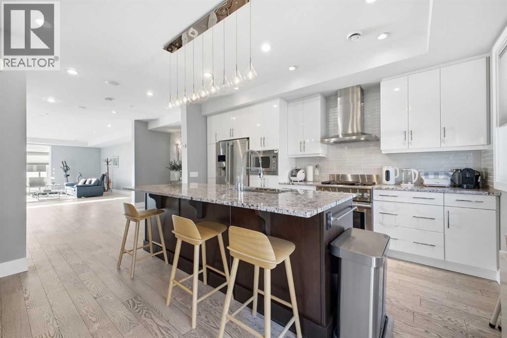 Single Family House for Sale in    Avenue SW South Calgary Calgary 