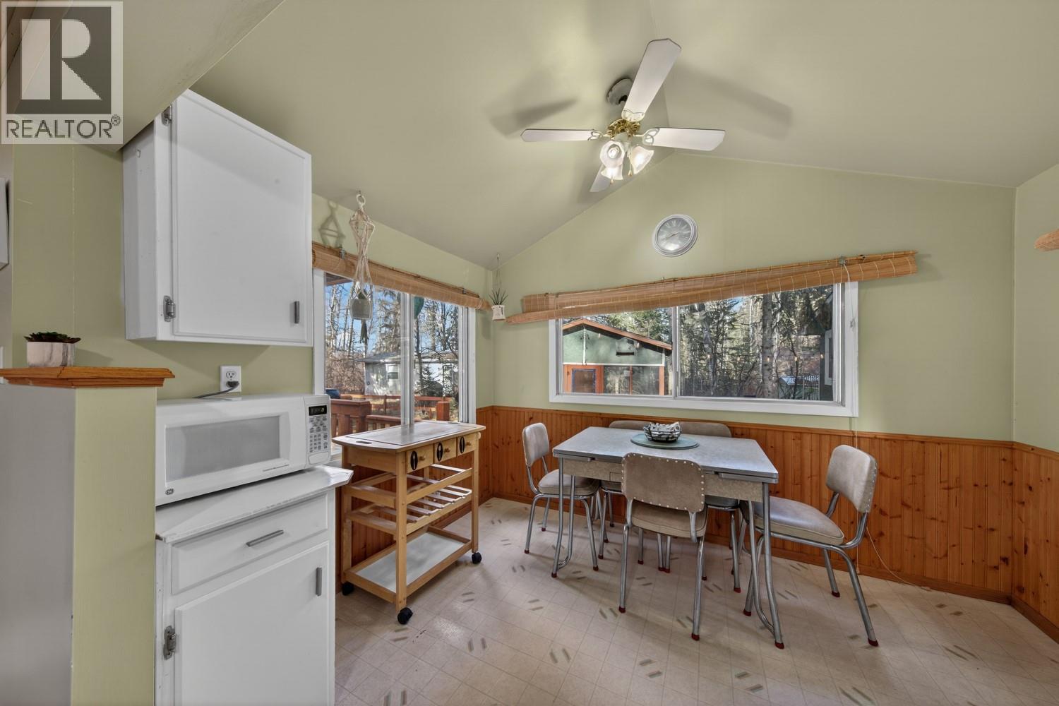 4878 Ogilvey Avenue, Fairmont Hot Springs