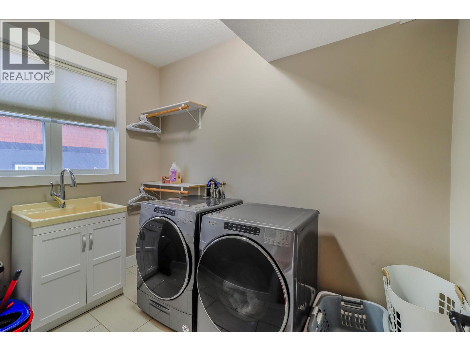 1509 MOUNT ROYAL Ridge, Cranbrook